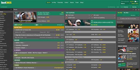 bet365 site maintenance